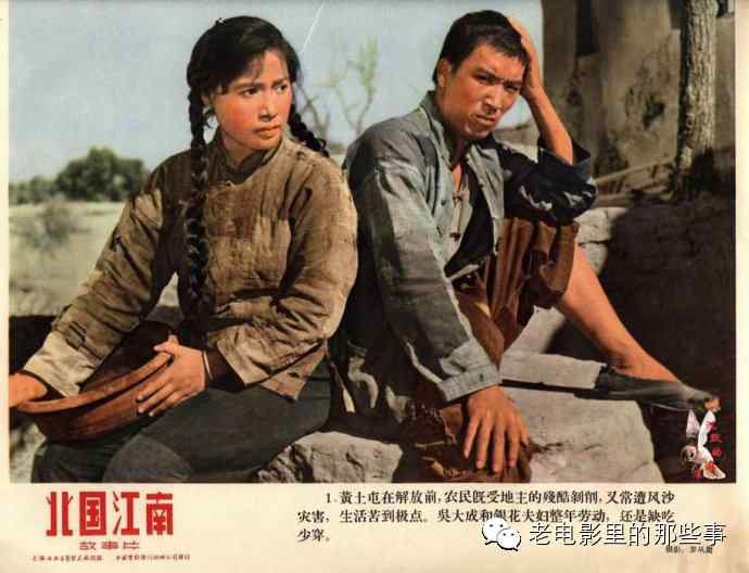 乌得勒支大学学位证